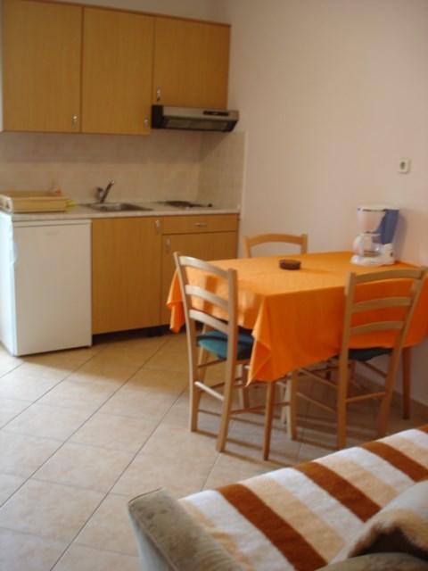 Apartments Livio Stranici Rosini エクステリア 写真